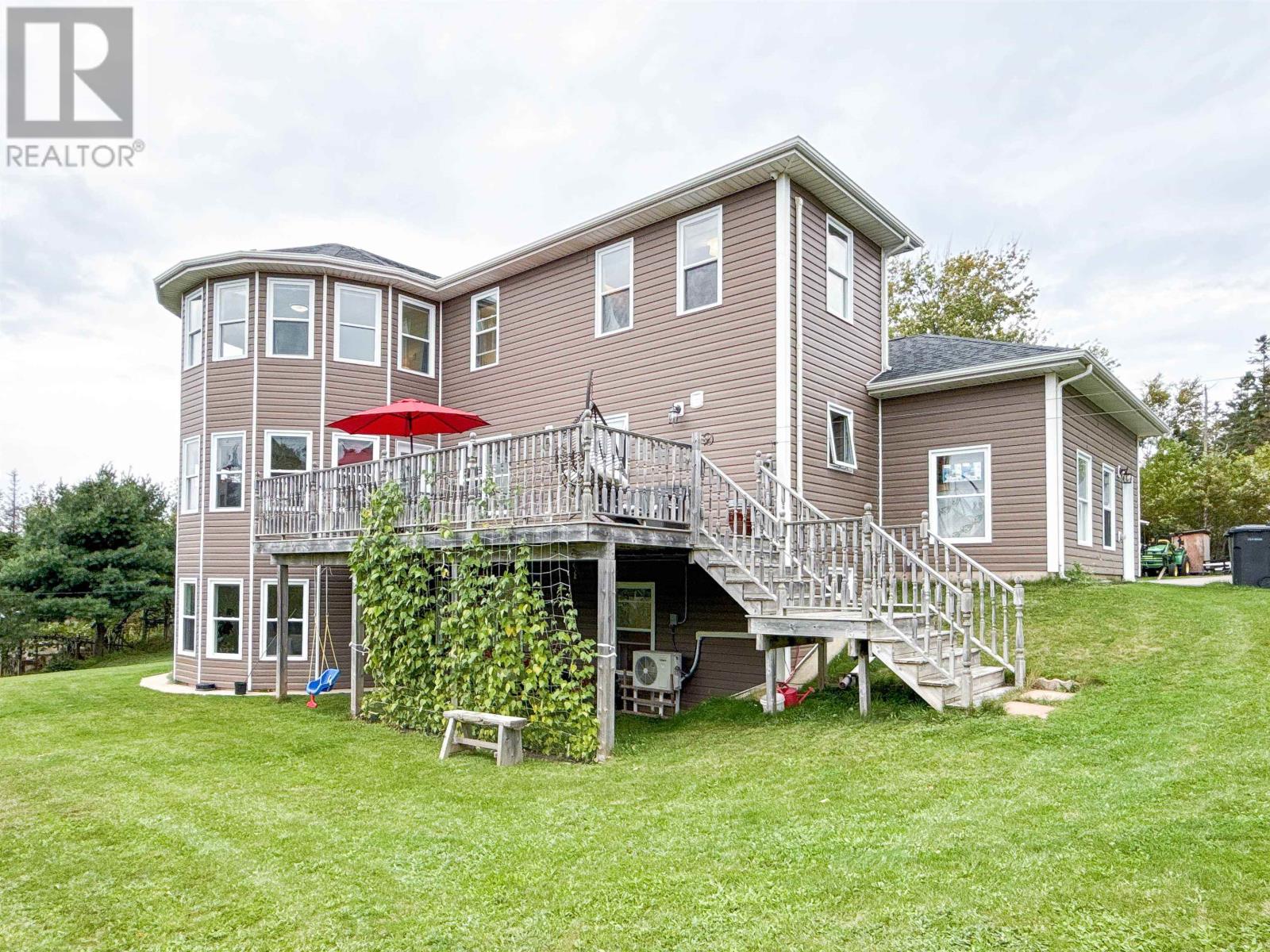 9055 Cavendish Road - Image 37