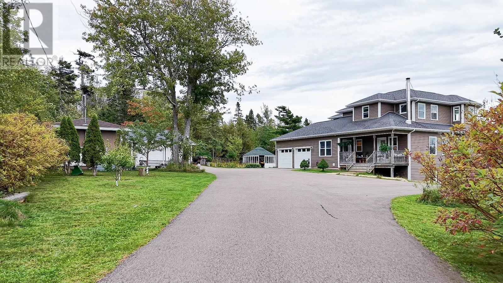 9055 Cavendish Road - Image 43