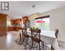 Bath (# pieces 1-6) - 9055 Cavendish Road, Bay View, PE C1A7K4 Photo 10