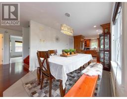 Bedroom - 9055 Cavendish Road, Bay View, PE C1A7K4 Photo 11