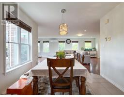 Bedroom - 9055 Cavendish Road, Bay View, PE C1A7K4 Photo 12