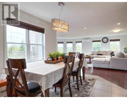 Bath (# pieces 1-6) - 9055 Cavendish Road, Bay View, PE C1A7K4 Photo 13