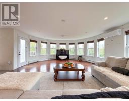 9055 Cavendish Road, Bay View, PE C1A7K4 Photo 14