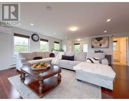 9055 Cavendish Road, Bay View, PE C1A7K4 Photo 15