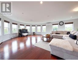 9055 Cavendish Road, Bay View, PE C1A7K4 Photo 16
