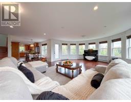 9055 Cavendish Road, Bay View, PE C1A7K4 Photo 17
