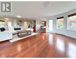 9055 Cavendish Road, Bay View, PE C1A7K4 Photo 18