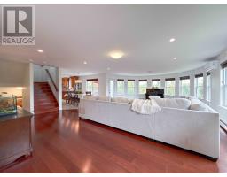 9055 Cavendish Road, Bay View, PE C1A7K4 Photo 19