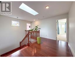 9055 Cavendish Road, Bay View, PE C1A7K4 Photo 20