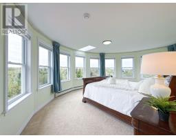 9055 Cavendish Road, Bay View, PE C1A7K4 Photo 21