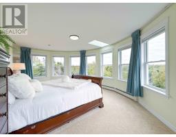 9055 Cavendish Road, Bay View, PE C1A7K4 Photo 22