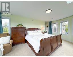 9055 Cavendish Road, Bay View, PE C1A7K4 Photo 23