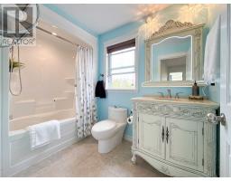 9055 Cavendish Road, Bay View, PE C1A7K4 Photo 24