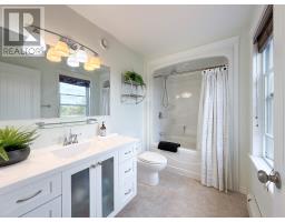 9055 Cavendish Road, Bay View, PE C1A7K4 Photo 25