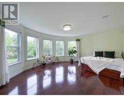9055 Cavendish Road, Bay View, PE C1A7K4 Photo 26