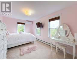 9055 Cavendish Road, Bay View, PE C1A7K4 Photo 27