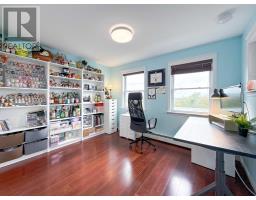 9055 Cavendish Road, Bay View, PE C1A7K4 Photo 28