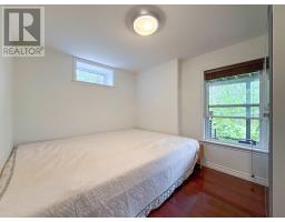 9055 Cavendish Road, Bay View, PE C1A7K4 Photo 29