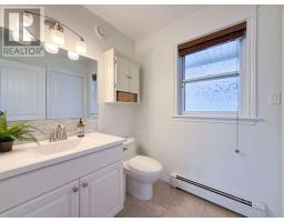 9055 Cavendish Road, Bay View, PE C1A7K4 Photo 30