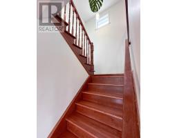 9055 Cavendish Road, Bay View, PE C1A7K4 Photo 31