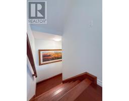 9055 Cavendish Road, Bay View, PE C1A7K4 Photo 32