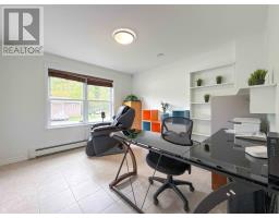 9055 Cavendish Road, Bay View, PE C1A7K4 Photo 33