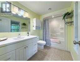 9055 Cavendish Road, Bay View, PE C1A7K4 Photo 34