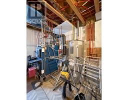 9055 Cavendish Road, Bay View, PE C1A7K4 Photo 35