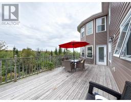 9055 Cavendish Road, Bay View, PE C1A7K4 Photo 36