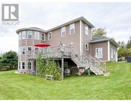 9055 Cavendish Road, Bay View, PE C1A7K4 Photo 37