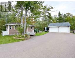 9055 Cavendish Road, Bay View, PE C1A7K4 Photo 38