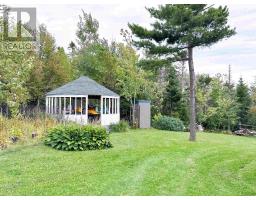 9055 Cavendish Road, Bay View, PE C1A7K4 Photo 39