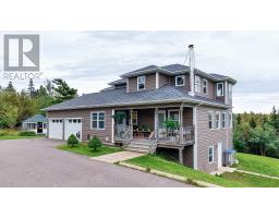 9055 Cavendish Road, Bay View, PE C1A7K4 Photo 40