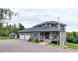 9055 Cavendish Road, Bay View, PE C1A7K4 Photo 41