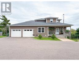 9055 Cavendish Road, Bay View, PE C1A7K4 Photo 42
