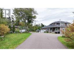 9055 Cavendish Road, Bay View, PE C1A7K4 Photo 43