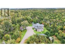 9055 Cavendish Road, Bay View, PE C1A7K4 Photo 44
