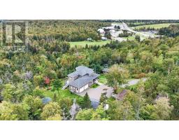 9055 Cavendish Road, Bay View, PE C1A7K4 Photo 45