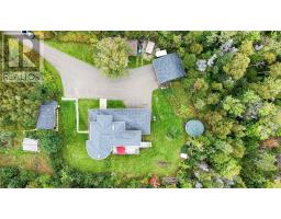 9055 Cavendish Road, Bay View, PE C1A7K4 Photo 46