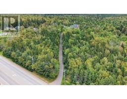 9055 Cavendish Road, Bay View, PE C1A7K4 Photo 47