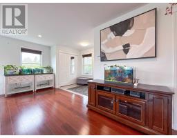 Primary Bedroom - 9055 Cavendish Road, Bay View, PE C1A7K4 Photo 6