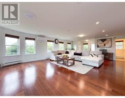 Ensuite (# pieces 2-6) - 9055 Cavendish Road, Bay View, PE C1A7K4 Photo 9