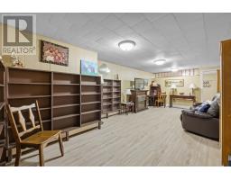 Storage - 153 Mason Road, Stratford, PE C1B2G3 Photo 11