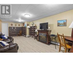 Storage - 153 Mason Road, Stratford, PE C1B2G3 Photo 12
