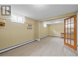 153 Mason Road, Stratford, PE C1B2G3 Photo 14