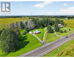 10621 County Road 2 Road, South Dundas, ON K0E1K0 Photo 33