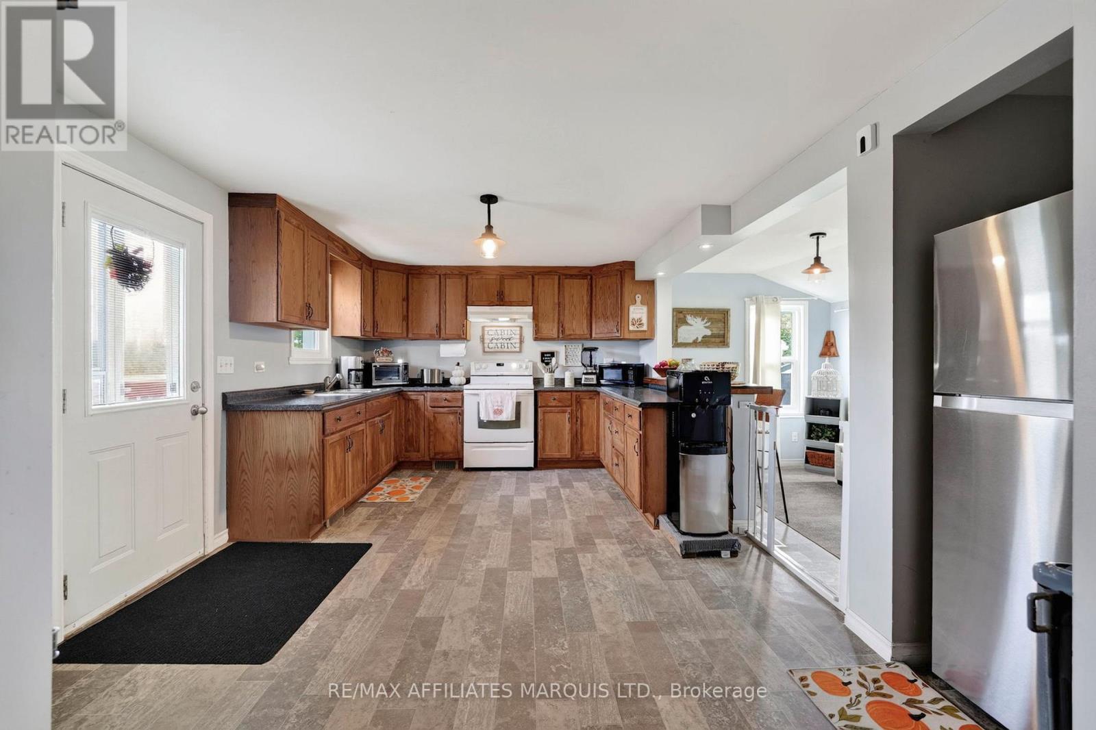 10621 COUNTY ROAD 2 ROAD - 24