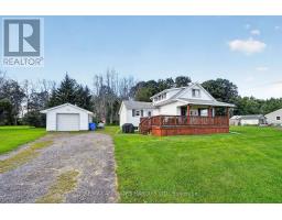 10621 County Road 2 Road, South Dundas, ON K0E1K0 Photo 30