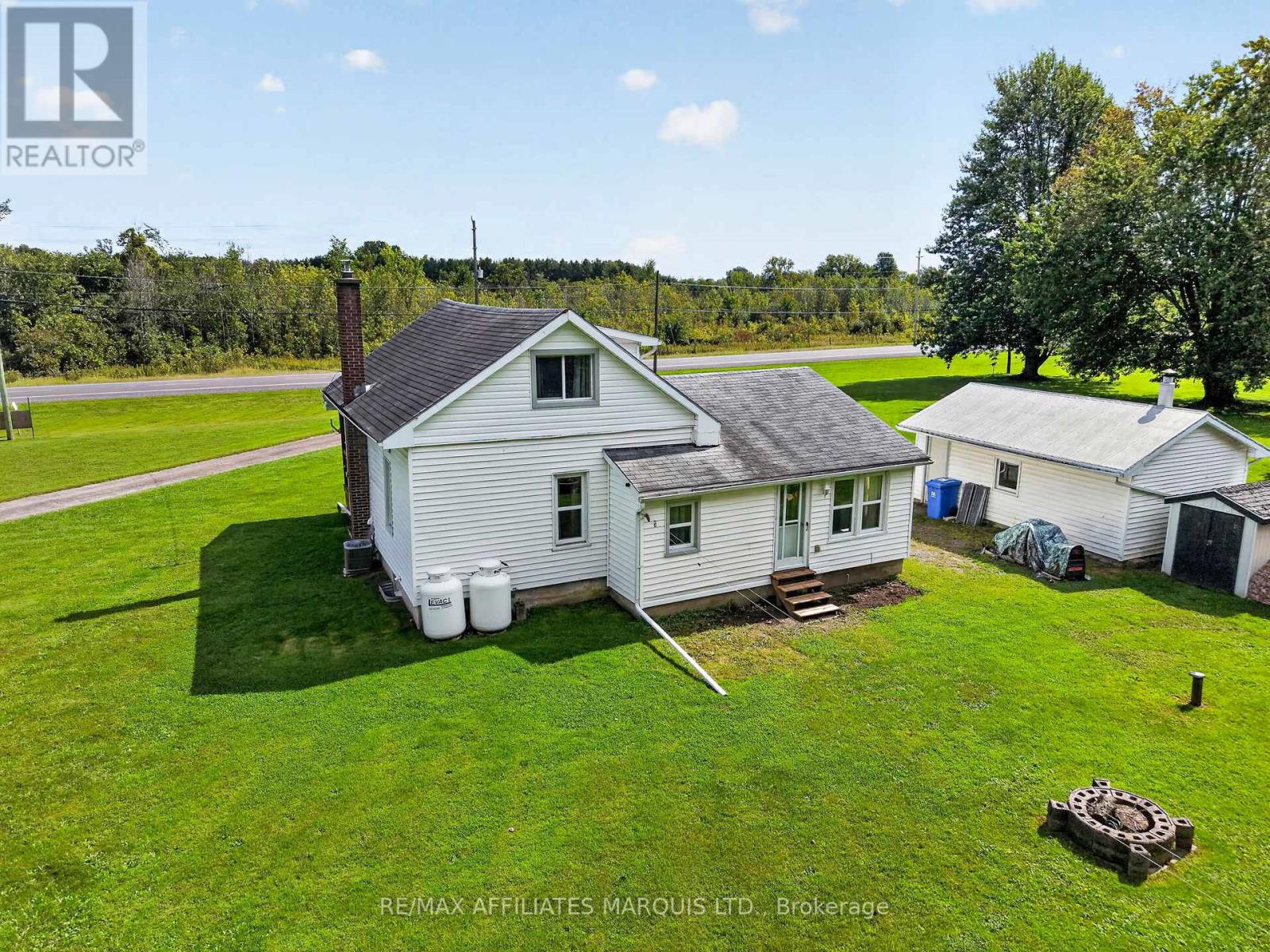 10621 COUNTY ROAD 2 ROAD - 32