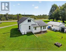 10621 County Road 2 Road, South Dundas, ON K0E1K0 Photo 32